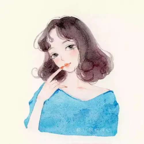 用户老式放映机的头像